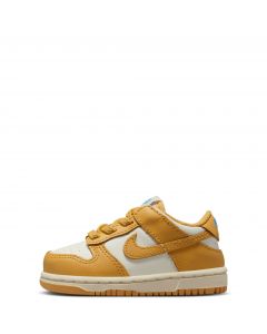 Honeycomb/Honeycomb-Sail-University Blue