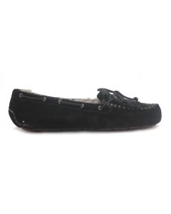 UGG Mandie Shoes 1003799 CHE - Shiekh