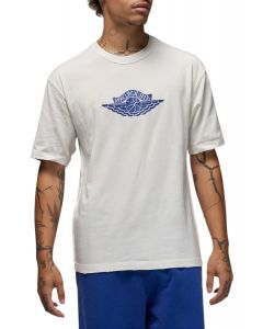 Sail/Deep Royal
