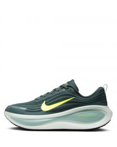 Seaweed/Volt-Cannon-Green Haze