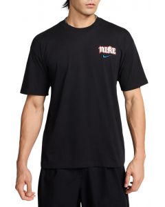 NIKE Sportswear FZ7979 010 - Shiekh