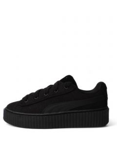 PUMA PUMA X Fenty Creeper Phatty 39987103 Shiekh