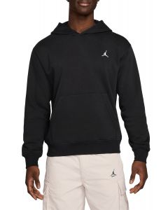michael jordan clothing sale