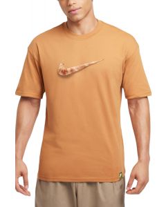 NIKE Max90 T-Shirt FZ7954 010 - Shiekh NIKE Max90 T-Shirt FZ7954 010 - Shiekh