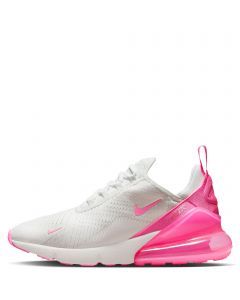 Summit White/Pink Spell-Summit White
