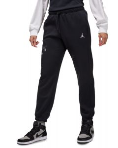 Women s Jordan Clothing Shiekh