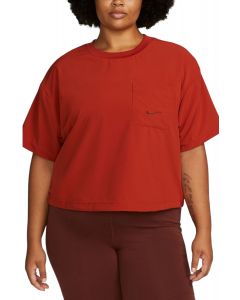 Women's T-Shirts - Tops - Women's Clothing - Women