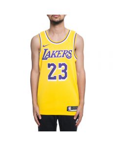 Nba Gear Los Angeles Lakers Shop Shiekh Com