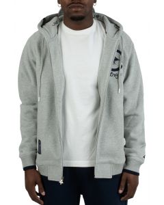 LRG Friday The 47th Hoodie H07130-BL30 - Shiekh