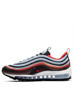 Gs Air Max 98 Gs Air Max 98