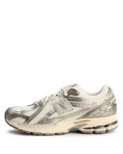 Off-white/Arid Stone/Permafrost