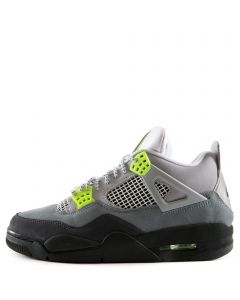 Zapatillas fila on sale jd