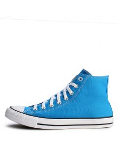 Chuck Taylor All Star Crispy Cobalt/White/Black