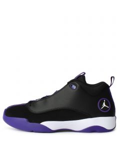 Jordan jumpman pro quick 23 2025