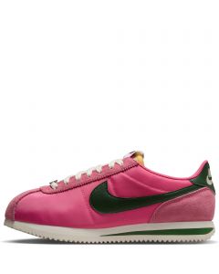 Pinksicle/Fir-Sail-White