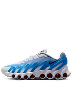 White/Black-University Red-Lt Photo Blue