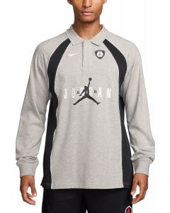 men's jordan clothes sale