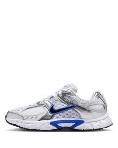 White/Black-Vast Grey-Photon Dust