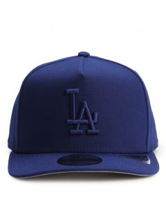 【baseball34】ドジャースフーディ L.A. Dodgers Accessories, Dodgers Accessories | Japan MLB
