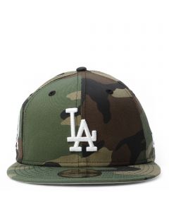 Camo