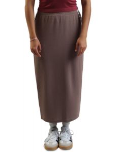 farm rio ainika sparkle long sleeve maxi dress Delicate Ainika Sand Long Sleeve Maxi Dress