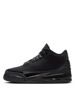 【在庫僅少】 JORDAN Grade-School Spizike Low FQ3950 201 - Shiekh アーティファクト