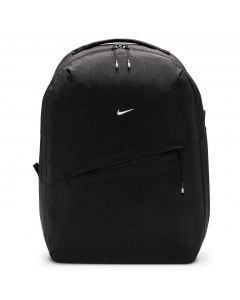 ◇Nike◇ Elemental Backpack 21L Black White DD0559010 NIKE Elemental Backpack (21L) DD0559 010 - Shiekh