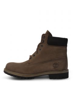 Men's Timberland Boots | Shiekh.com Men's Timberland Boots | Shiekh.com