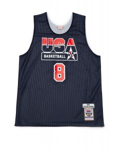Men S Jerseys Tops Urban Clothing Shiekh