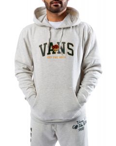 VANS 66 Champs Hoodie VN0A5KE25XT Shiekh