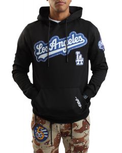 最大15%OFFクーポン Chicago NBA STANDARD PRO Bulls BCB5515963 Hoodie Stitch Pick その他
