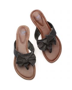 BAMBOO Defeat 70 Double Buckle Slides JPM DEFEAT 70 WHTCRP Shiekh