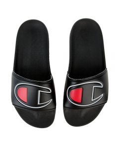 Champion Shoes Clothes And Accessories For Men Women And Children Shop Shiekh Com