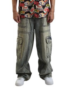 True Religion - Shiekh True Religion - Shiekh