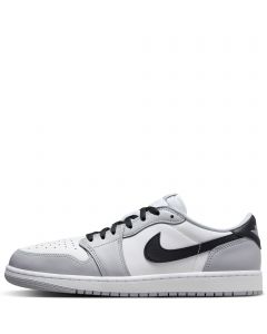 JORDAN Air 1 Low 