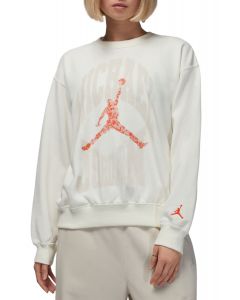 Sail/Lt Orewood Brn/Team Orange