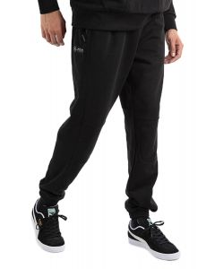 PUMA BMW M Motorsport SDS Track Pants 53117801 - Shiekh