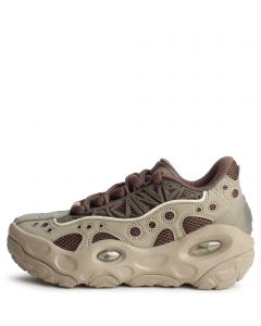 New Shoes for Men, Women, and Kids | Shiekh.com display picture 1