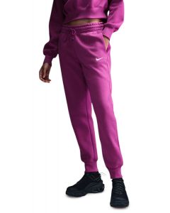 Hot Fuchsia/Sail