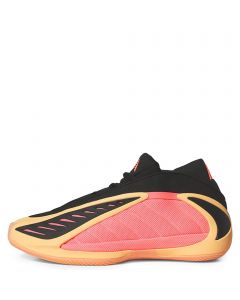 Anthony Edwards 2 Acid Orange/ Core Black/ Acid Red