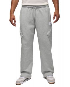 Flight Fleece Chicago Pants Grey Heather/Black