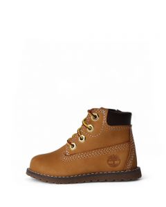 Timberland - Kids Boots | Classic Designs & Colors | Shiekh