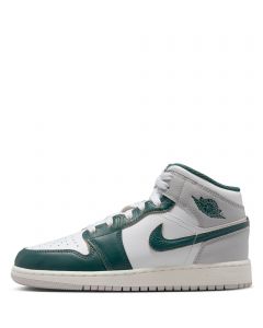 White/Oxidized Green-Sail-Neutral Grey