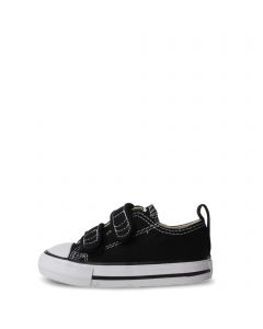 Toddler Chuck Taylor All Star 2V Canvas