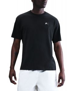  Sportswear Max90 T-Shirt Black