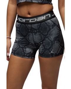 Sport Shorts Black