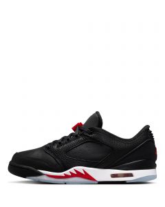 JORDAN SIXTY PLUS LOW
