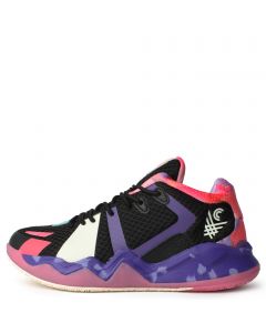 Antidote Multi Color