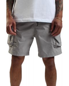 a2o Pile wide cargo shorts あおばくん着用 Urban Pipeline Size 8 Cargo Shorts Max Wear Adjustable