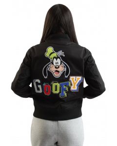 MICKEY MOUSE AND FRIENDS - UNR SHORTSLEEVE